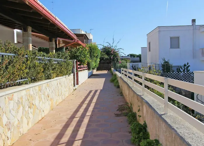 Tatil Evi Venere *
