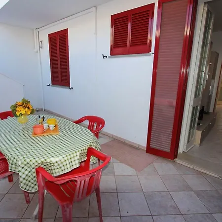 Venere Holiday home *