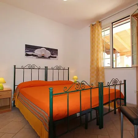 Holiday home Venere *
